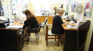 Картинка по теме - как составить досудебную претензию