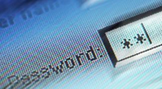 Картинка по теме - как узнать пароль в почте, зная только логин