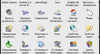 Картинка по теме - как установить казахский язык