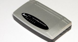 Картинка по теме - как узнать настройки роутера