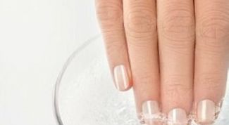 Картинка по теме - как лечить грибок