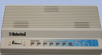 Картинка по теме - как выбрать модем