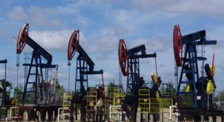 Картинка по теме - как разработать производственную программу