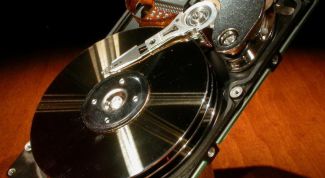 Картинка по теме - как сжать жесткий диск