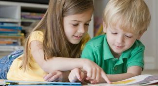 Картинка по теме - как выучить русский алфавит