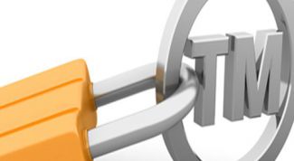 Картинка по теме - как запатентовать свой бренд