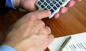 Картинка по теме - как планировать рентабельность