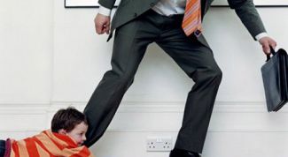 Картинка по теме - как заставить бывшего мужа платить алименты