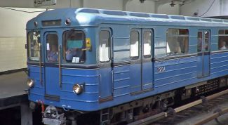 Картинка по теме - как сделать вагон из бумаги