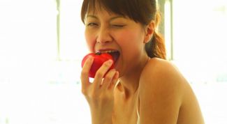 Картинка по теме - как убрать целлюлит с рук