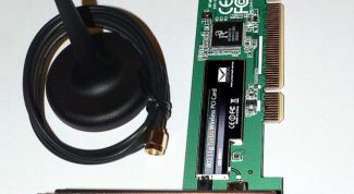 Картинка по теме - как увеличить дальность wi-fi