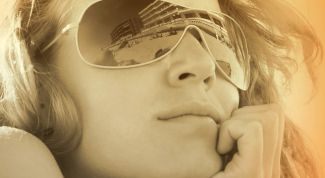 Картинка по теме - как удалить пигментацию