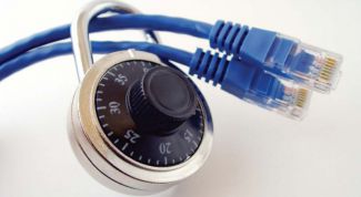 Картинка по теме - как активировать сертификат защиты