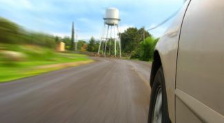 Картинка по теме - как взять в аренду машину