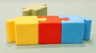 Картинка по теме - как сохранить таблицы