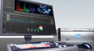 Картинка по теме - как запускать скрипт