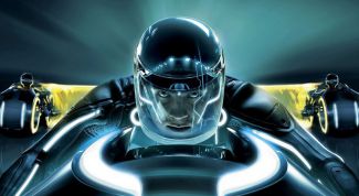 Картинка по теме - как прописать в ярлыке