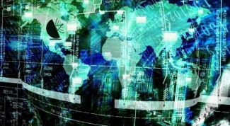 Картинка по теме - как удалить пользователя с сайта