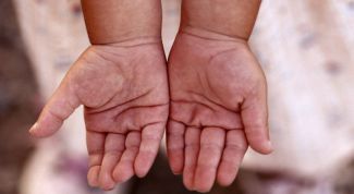 Картинка по теме - как рисовать части тела