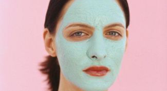 Картинка по теме - как избавиться от рубцов и пятен от прыщей