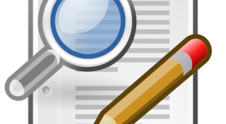 Картинка по теме - как сделать перекрестные ссылки