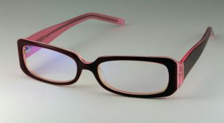 Картинка по теме - как подобрать очки для компьютера