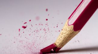 Картинка по теме - как научиться рисовать карандашом