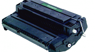 Картинка по теме - как сделать тонер