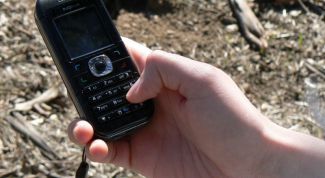 Картинка по теме - как отправить смс в таджикистан