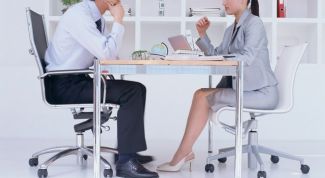 Картинка по теме - как оценить эффективность персонала