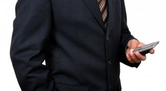 Картинка по теме - как отправить бесплатное смс в азербайджан