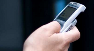 Картинка по теме - как отправить смс в молдову