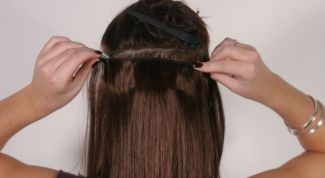 Картинка по теме - как плести трес