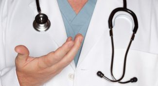 Картинка по теме - как получить справку о болезни