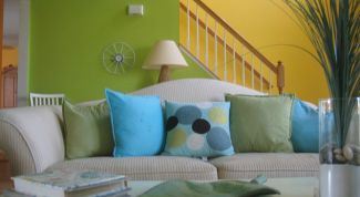 Картинка по теме - как сшить чехлы на уголок