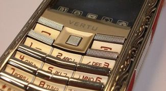 Картинка по теме - как украсить сотовый телефон