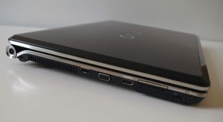 Картинка по теме - как подключить интернет мегафон на ноутбук