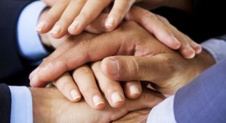 Картинка по теме - как продать долю в бизнесе