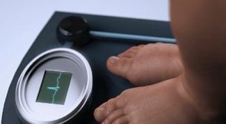 Картинка по теме - как вылечить отечность