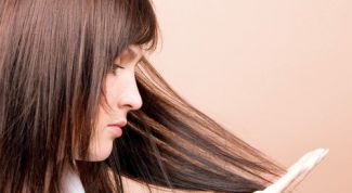 Картинка по теме - как лечить перхоть