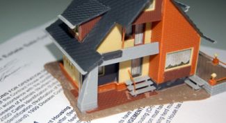 Картинка по теме - как разделить ипотечную квартиру