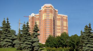 Картинка по теме - как приватизировать квартиру