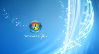 Картинка по теме - как убрать заставку при загрузке windows