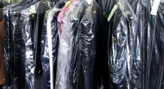 Картинка по теме - как сшить чехол для платья