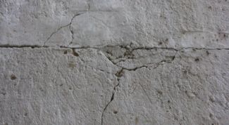 Картинка по теме - как отремонтировать стяжку