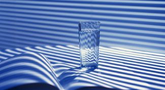 Картинка по теме - как расположить таблицу