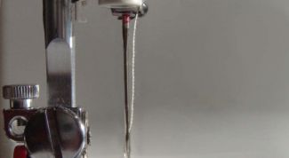 Картинка по теме - как перешить кожаный плащ