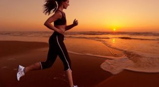 Картинка по теме - как развить дыхание