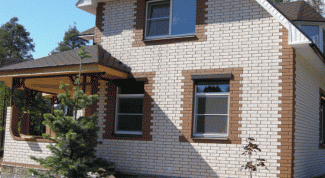 Картинка по теме - как учитывать затраты в строительстве