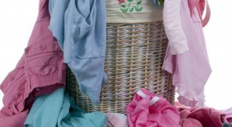 Картинка по теме - как вывести пятна от штриха